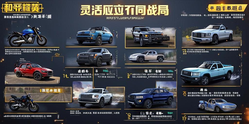和平精英辅助《星辰》新赛季和平纯一体直装热更新项目震撼上市