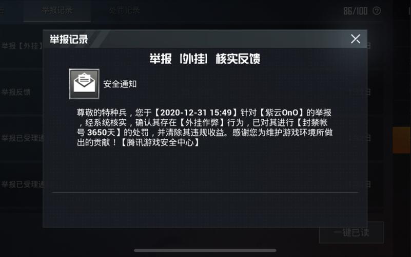 突破游戏界限：探索和平精英辅助工具的神秘世
